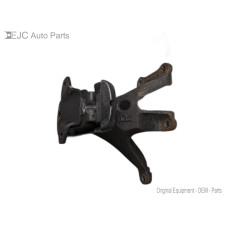 30P029 Right Motor Mount For 05-07 Toyota Sequoia  4.7 1231150120