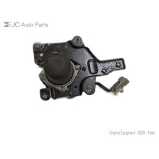 30P030 Air Injection Pump For 05-07 Toyota Sequoia  4.7 176100C010