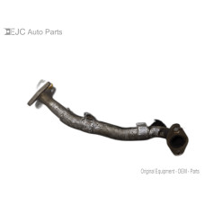 30P037 Air Injection Line Right For 05-07 Toyota Sequoia  4.7 RIGHT AIR CHECK LINE