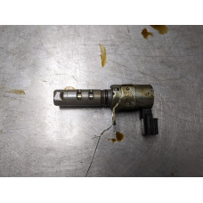 30P038 Left Intake Variable Valve Timing Solenoid For 05-07 Toyota Sequoia  4.7