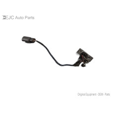 30P040 Crankshaft Position Sensor For 05-07 Toyota Sequoia  4.7 9091905035