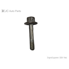 29Y117 Crankshaft Bolt For 08-10 Subaru Impreza 2.5 29Y117 Crankshaft Bolt For 08-10 Subaru Impreza 2.5