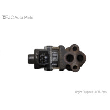 29Y118 EGR Valve For 08-10 Subaru Impreza 2.5 29Y118 EGR Valve For 08-10 Subaru Impreza 2.5