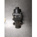 29Y118 EGR Valve For 08-10 Subaru Impreza 2.5 29Y118 EGR Valve For 08-10 Subaru Impreza 2.5