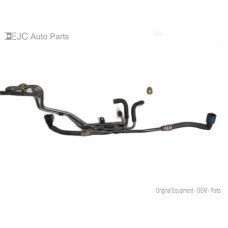 30C202 Fuel Lines For 08-10 Subaru Impreza 2.5 30C202 Fuel Lines For 08-10 Subaru Impreza 2.5