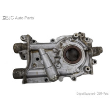 30C203 Engine Oil Pump For 08-10 Subaru Impreza 2.5 30C203 Engine Oil Pump For 08-10 Subaru Impreza 2.5