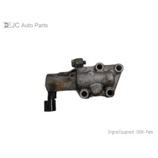 30C208 Left Variable Valve Timing Solenoid For 08-10 Subaru Impreza 2.5 10921AA040 30C208 Left Variable Valve Timing Solenoid For 08-10 Subaru Impreza 2.5 10921AA040