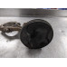 30C210 Right Piston and Rod Standard For 08-10 Subaru Impreza  2.5 12100AA310