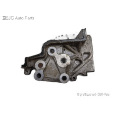 30C212 Timing Tensioner Bracket For 08-10 Subaru Impreza 2.5 13156AA052 30C212 Timing Tensioner Bracket For 08-10 Subaru Impreza 2.5 13156AA052