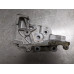 30C212 Timing Tensioner Bracket For 08-10 Subaru Impreza 2.5 13156AA052 30C212 Timing Tensioner Bracket For 08-10 Subaru Impreza 2.5 13156AA052