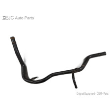 30C214 Heater Line For 08-10 Subaru Impreza 2.5 30C214 Heater Line For 08-10 Subaru Impreza 2.5