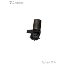 30C217 Crankshaft Position Sensor For 08-10 Subaru Impreza 2.5 30C217 Crankshaft Position Sensor For 08-10 Subaru Impreza 2.5