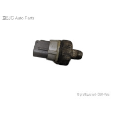 30C218 Engine Oil Pressure Sensor For 08-10 Subaru Impreza 2.5 30C218 Engine Oil Pressure Sensor For 08-10 Subaru Impreza 2.5