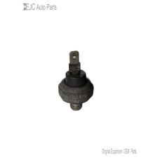 30C219 Engine Oil Pressure Sensor For 08-10 Subaru Impreza 2.5 30C219 Engine Oil Pressure Sensor For 08-10 Subaru Impreza 2.5