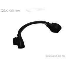 30C220 Knock Detonation Sensor For 08-10 Subaru Impreza 2.5 30C220 Knock Detonation Sensor For 08-10 Subaru Impreza 2.5
