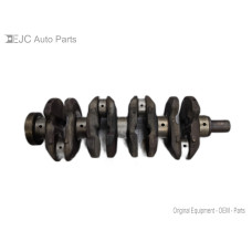 #BR01 Crankshaft Standard For 03-05 Honda Accord EX 2.4