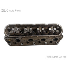 #BS06 Cylinder Head For 99-06 Chevrolet Silverado 1500  5.3 706