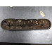 30J201 Right Valve Cover For 05-07 Chevrolet Silverado 1500  5.3 12570697