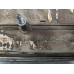 30J201 Right Valve Cover For 05-07 Chevrolet Silverado 1500  5.3 12570697
