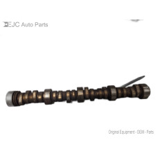 30J203 Camshaft For 05-06 Chevrolet Silverado 1500  5.3
