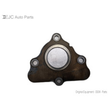 30J204 Camshaft Retainer For 05-07 Chevrolet Silverado 1500  5.3