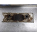 30J205 Valley Cap For 05-07 Chevrolet Silverado 1500  5.3 12561107
