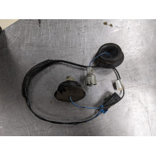 30J211 Knock Detonation Sensor Harness For 05-06 Chevrolet Silverado 1500  5.3