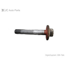 30J213 Crankshaft Bolt For 05-07 Chevrolet Silverado 1500  5.3