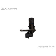 30J217 Crankshaft Position Sensor For 05-07 Chevrolet Silverado 1500  5.3 12560228