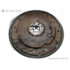 30X201 Flexplate From 2007 Ford Expedition  5.4 4C3P6375AB