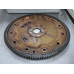 30X201 Flexplate From 2007 Ford Expedition  5.4 4C3P6375AB