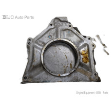 30X202 Rear Oil Seal Housing For 07-08 Ford Expedition  5.4 6C3E6K318AA