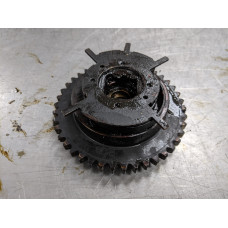 30X203 Camshaft Timing Gear For 07-08 Ford Expedition  5.4 3L3E6C524HA