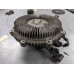 30X205 Cooling Fan Clutch For 07-08 Ford Expedition  5.4