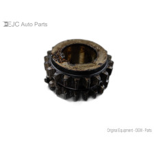 30X211 Crankshaft Timing Gear For 07-08 Ford Expedition  5.4 XL3E6306AA