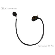 30X213 Knock Detonation Sensor For 07-08 Ford Expedition  5.4 3L3E12A699AA