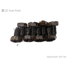 30X216 Flexplate Bolts For 07-08 Ford Expedition  5.4