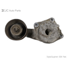 30X221 Serpentine Belt Tensioner For 07-08 Ford Expedition  5.4 1L2ECB