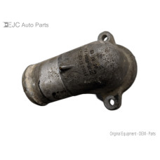 30X224 Thermostat Housing For 07-08 Ford Expedition  5.4 3L3E8594AA