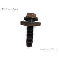 30X225 Crankshaft Bolt For 07-08 Ford Expedition  5.4