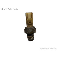 30X227 Engine Oil Pressure Sensor For 07-08 Ford Expedition  5.4 GC3E9278AB