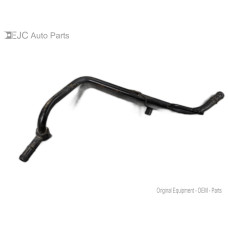 30X228 Heater Line For 07-08 Ford Expedition  5.4