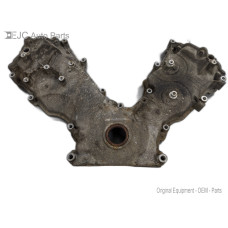 31N003 Engine Timing Cover For 07-14 Ford Expedition  5.4 7C2E6C068CA