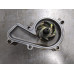 31B203 Water Coolant Pump For 17-20 Kia Forte  2.0