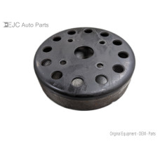 31B204 Water Pump Pulley For 17-18 Kia Forte  2.0