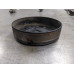 31B204 Water Pump Pulley For 17-18 Kia Forte  2.0