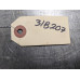 31B207 Engine Lift Bracket For 17-18 Kia Forte  2.0