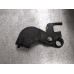 31B207 Engine Lift Bracket For 17-18 Kia Forte  2.0
