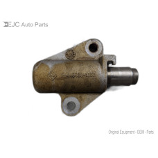 31B210 Timing Chain Tensioner For 17-18 Kia Forte  2.0