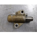 31B210 Timing Chain Tensioner For 17-18 Kia Forte  2.0